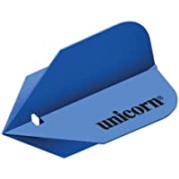 Unicornio nube Super cierto. 125 Slim vuelo- pack de 3- Unisex- Super True.125- azul- talla única